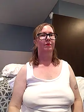 Snapshot of SweetandNaughty1 chatting on October 2025 04:02:01 AM SweetandNaughty1 online show from October 2025 04:02:01 AM