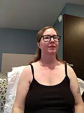 Snapshot of SweetandNaughty1 chatting on October 2025 08:53:02 PM SweetandNaughty1 online show from October 2025 08:53:02 PM