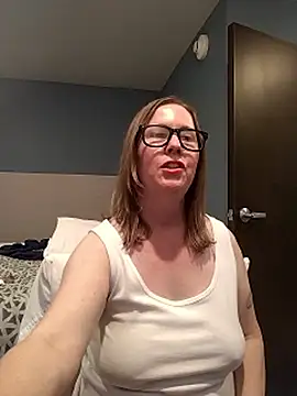 Snapshot of SweetandNaughty1 chatting on October 2025 07:53:02 AM SweetandNaughty1 online show from October 2025 07:53:02 AM