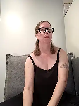 SweetandNaughty1 online show from October 2025 08:21:02 PM