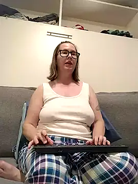 SweetandNaughty1 online show from February 2026 04:38:02 AM