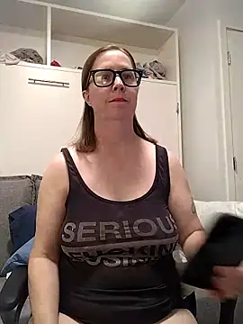 Snapshot of SweetandNaughty1 chatting on May 2026 09:09:02 PM SweetandNaughty1 online show from May 2026 09:09:02 PM
