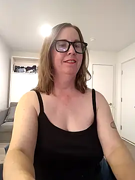 Snapshot of SweetandNaughty1 chatting on May 2026 04:08:02 AM SweetandNaughty1 online show from May 2026 04:08:02 AM
