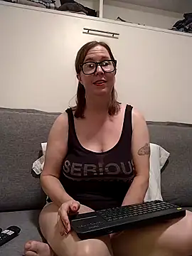 Snapshot of SweetandNaughty1 chatting on May 2026 04:30:02 AM SweetandNaughty1 online show from May 2026 04:30:02 AM