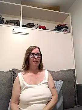 Snapshot of SweetandNaughty1 chatting on June 2026 03:57:01 AM SweetandNaughty1 online show from June 2026 03:57:01 AM