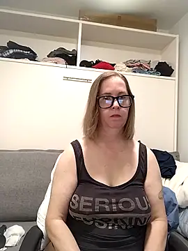 Snapshot of SweetandNaughty1 chatting on June 2026 09:28:02 PM SweetandNaughty1 online show from June 2026 09:28:02 PM