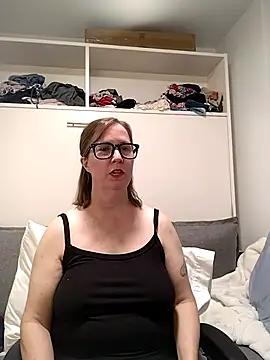 Snapshot of SweetandNaughty1 chatting on July 2026 04:15:01 AM SweetandNaughty1 online show from July 2026 04:15:01 AM