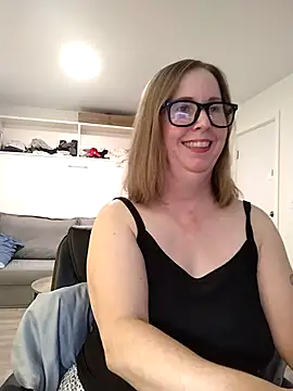 Snapshot of SweetandNaughty1 chatting on August 2026 05:01:02 AM SweetandNaughty1 online show from August 2026 05:01:02 AM