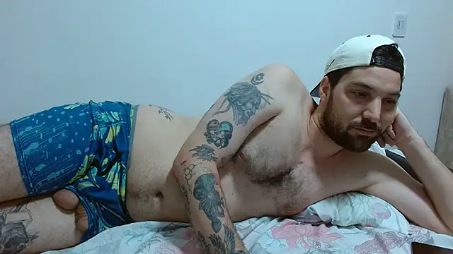 Snapshot of jmmy_cb chatting on April 2026 10:13:01 AM jmmy cb online show from April 2026 10:13:01 AM