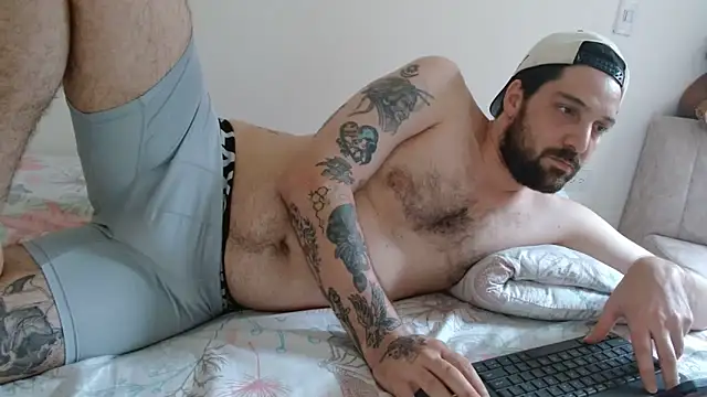 Snapshot of jmmy_cb chatting on April 2026 09:30:02 PM jmmy cb online show from April 2026 09:30:02 PM