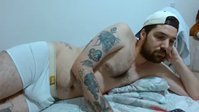 Snapshot of jmmy_cb chatting on April 2026 09:15:01 AM jmmy cb online show from April 2026 09:15:01 AM