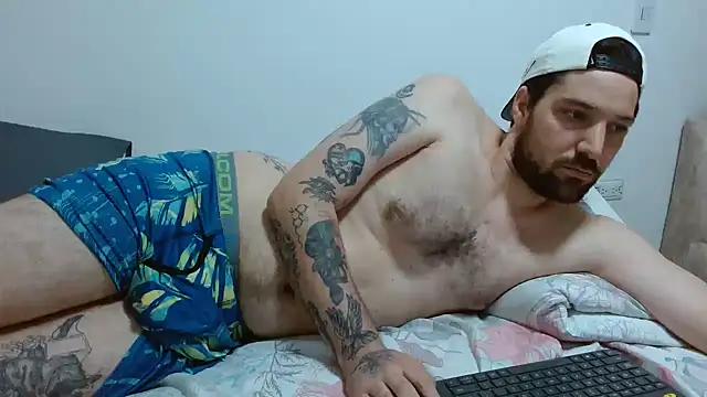 Snapshot of jmmy_cb chatting on April 2026 09:25:01 AM jmmy cb online show from April 2026 09:25:01 AM