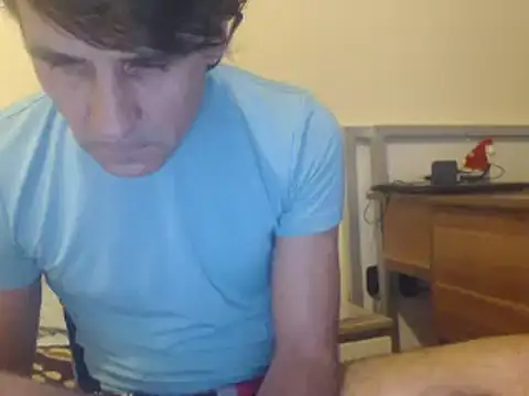 yvesstorm1 online show from December 2024 02:16:02 PM