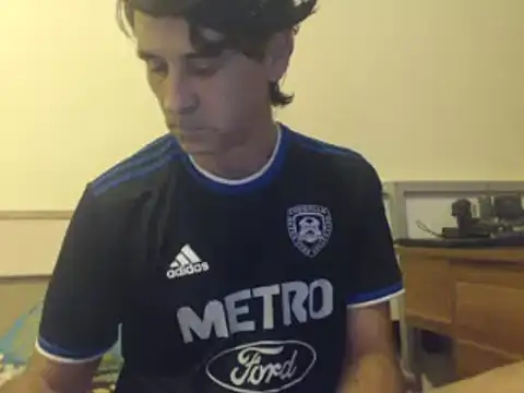 yvesstorm1 online show from January 2025 06:57:01 PM