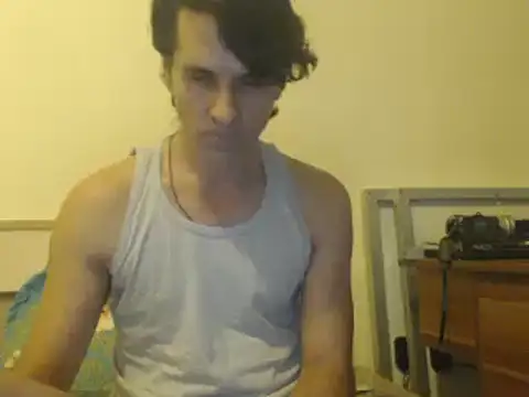 yvesstorm1 online show from February 2025 02:55:02 PM