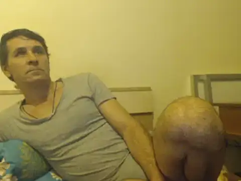 yvesstorm1 online show from February 2025 06:51:02 PM