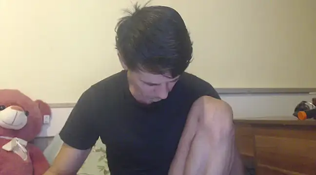 yvesstorm1 online show from March 2025 08:26:02 PM