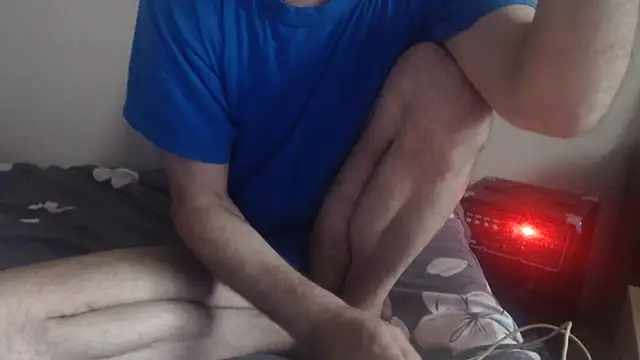 Snapshot of yvesstorm1 chatting on March 2026 03:01:01 PM yvesstorm1 online show from March 2026 03:01:01 PM