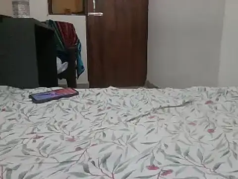 coolrocky346 online show from November 2025 03:13:02 PM