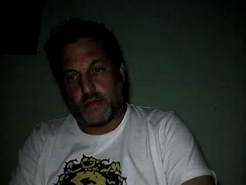 Reload 033 online show from May 2026 03:34:01 AM