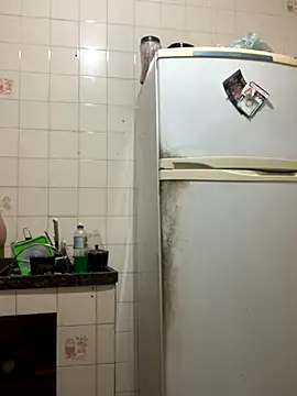 Snapshot of valentinny chatting on September 2025 12:05:02 PM valentinny online show from September 2025 12:05:02 PM