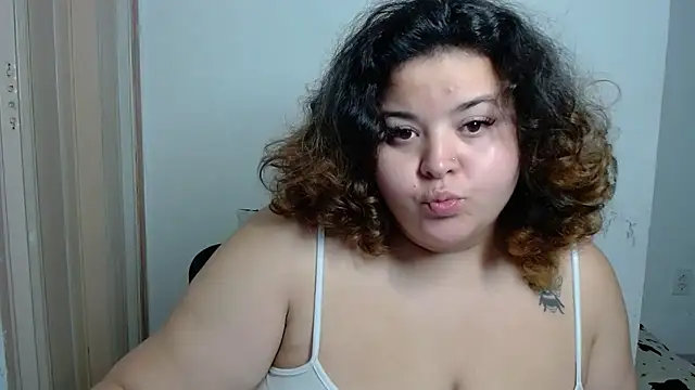 Snapshot of valentinny chatting on September 2025 09:08:02 PM valentinny online show from September 2025 09:08:02 PM