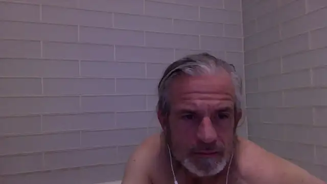 readyforfunxxx online show from February 2025 06:08:02 PM