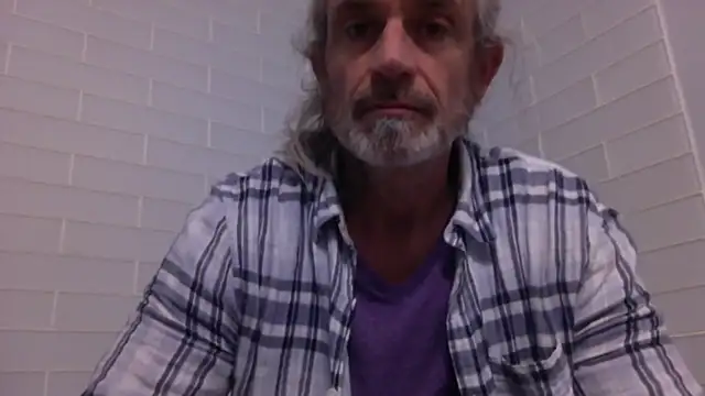 readyforfunxxx online show from March 2025 08:50:02 AM