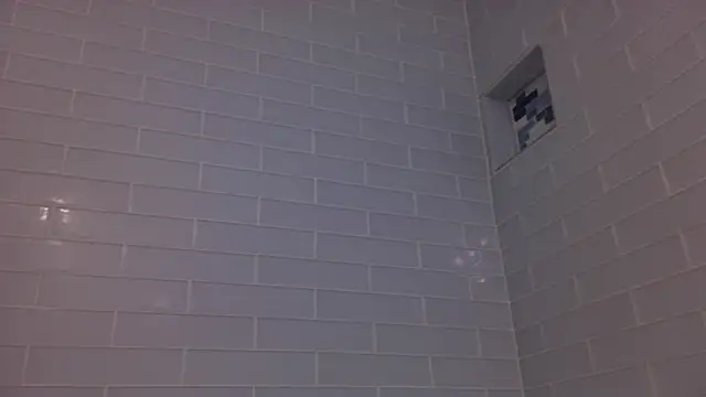 readyforfunxxx online show from October 2025 07:25:02 PM