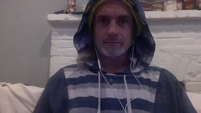 Snapshot of readyforfunxxx chatting on January 2026 03:50:02 PM readyforfunxxx online show from January 2026 03:50:02 PM