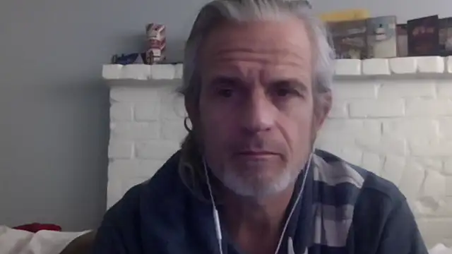 Snapshot of readyforfunxxx chatting on January 2026 07:28:02 PM readyforfunxxx online show from January 2026 07:28:02 PM