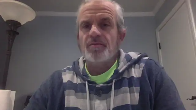 Snapshot of readyforfunxxx chatting on February 2026 04:49:01 PM readyforfunxxx online show from February 2026 04:49:01 PM