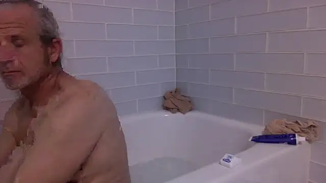 Snapshot of readyforfunxxx chatting on February 2026 12:00:01 PM readyforfunxxx online show from February 2026 12:00:01 PM