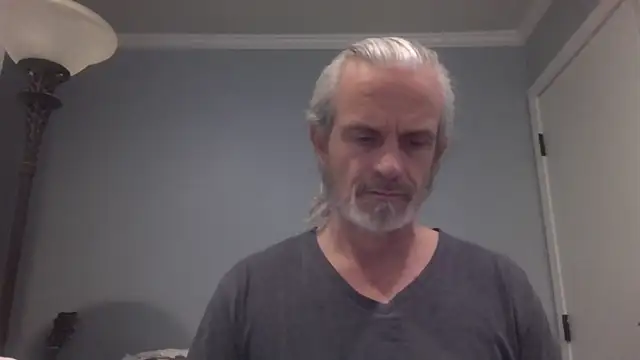 Snapshot of readyforfunxxx chatting on March 2026 03:16:02 PM readyforfunxxx online show from March 2026 03:16:02 PM