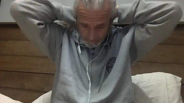 Snapshot of readyforfunxxx chatting on March 2026 04:45:02 PM readyforfunxxx online show from March 2026 04:45:02 PM