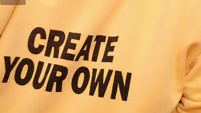 Snapshot of AleshaArabian chatting on February 2025 08:28:01 PM AleshaArabian online show from February 2025 08:28:01 PM