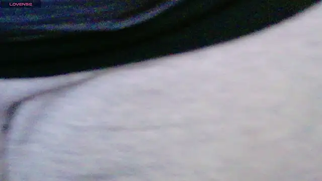 Snapshot of AleshaArabian chatting on February 2025 07:06:01 PM AleshaArabian online show from February 2025 07:06:01 PM