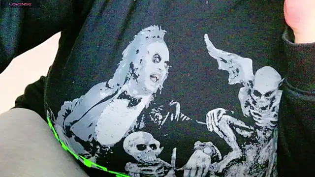 Snapshot of AleshaArabian chatting on February 2025 08:15:01 PM AleshaArabian online show from February 2025 08:15:01 PM