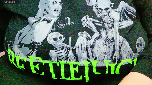 Snapshot of AleshaArabian chatting on February 2025 07:07:01 PM AleshaArabian online show from February 2025 07:07:01 PM