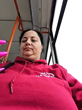 Snapshot of AleshaArabian chatting on November 2025 06:12:01 AM AleshaArabian online show from November 2025 06:12:01 AM