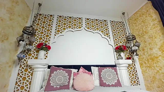 Snapshot of AleshaArabian chatting on November 2025 05:10:01 AM AleshaArabian online show from November 2025 05:10:01 AM