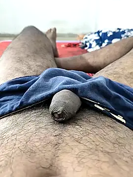 ajind23 online show from April 2026 01:02:02 PM