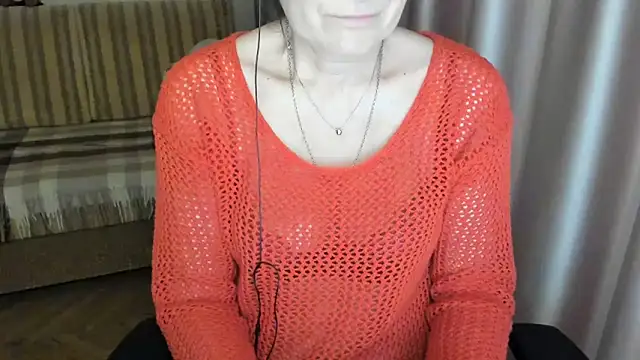 lauraoven online show from March 2025 02:45:01 PM