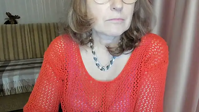 lauraoven online show from March 2025 02:05:02 PM