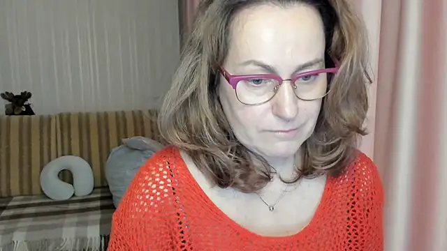 lauraoven online show from March 2025 07:14:01 AM