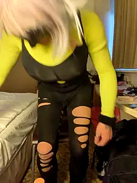 dwtmelina1979 online show from March 2026 05:37:02 AM