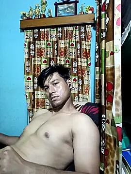 sexysingh7699 online show from February 2025 05:38:01 AM