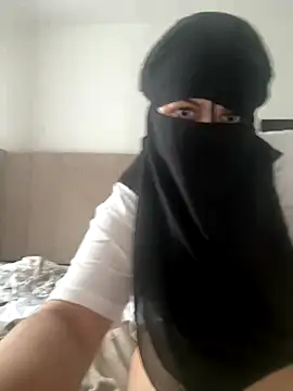 Marocainegroscul online show from September 2025 03:13:01 PM