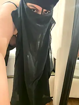 Marocainegroscul online show from October 2025 11:14:02 PM