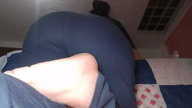 prettyangelsquirt online show from January 2025 02:32:01 AM